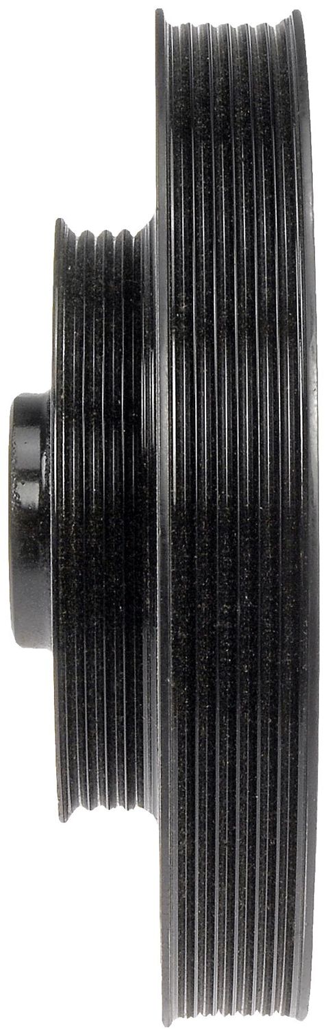 Dorman DOR-594-353 Harmonic Balancer Assembly - Image 2