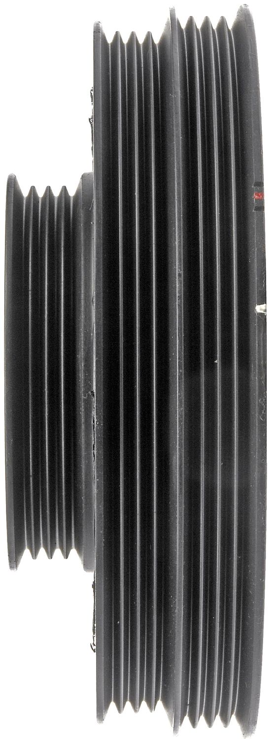 Dorman DOR-594-354 Harmonic Balancer Assembly