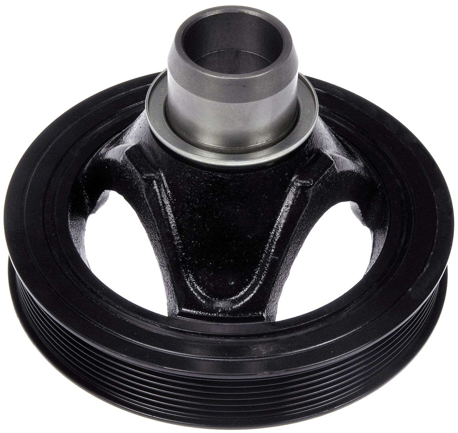 Dorman DOR-594-359 Harmonic Balancer Assembly