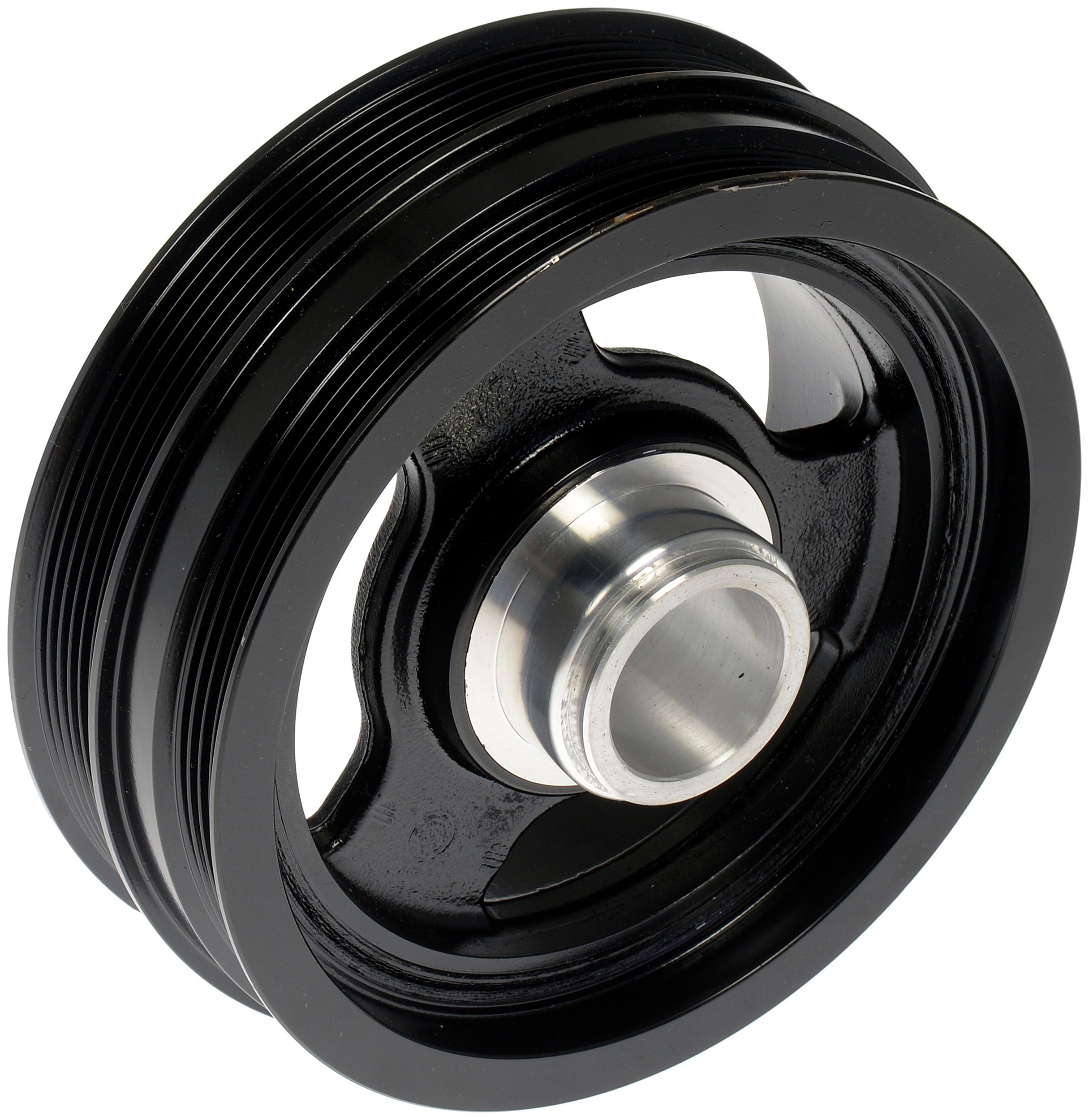 Dorman DOR-594-361 Harmonic Balancer Assembly