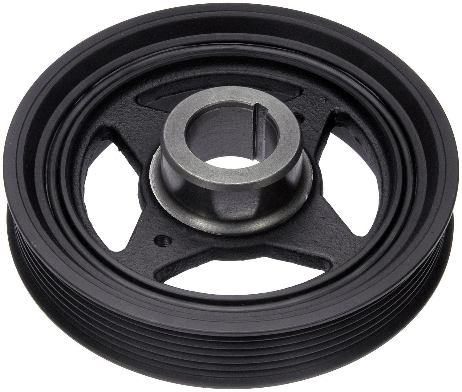 Dorman DOR-594-374 Harmonic Balancer Assembly - Image 2