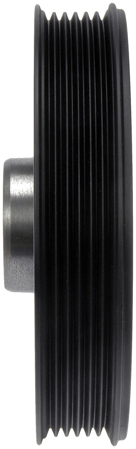 Dorman DOR-594-374 Harmonic Balancer Assembly