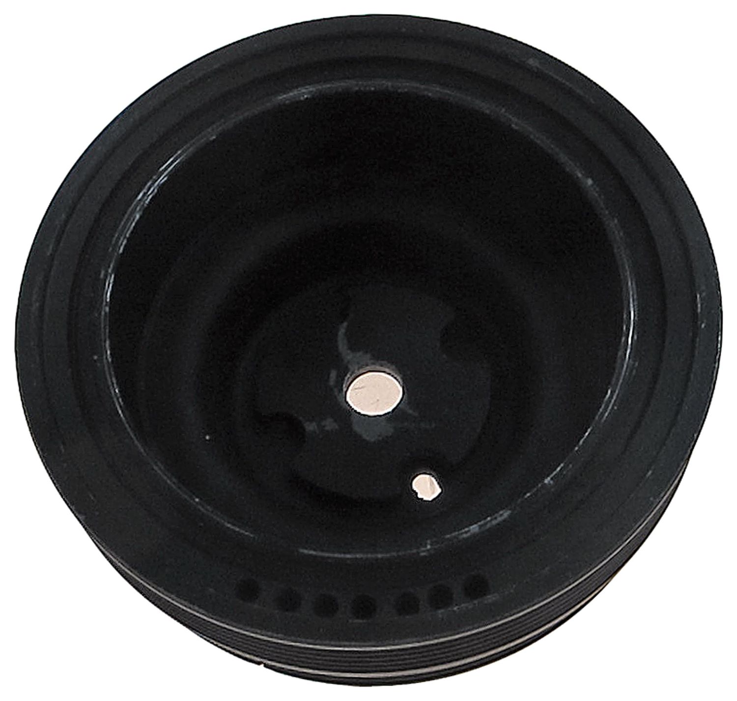 Dorman 594-376 Harmonic Balancer Assembly - Image 2