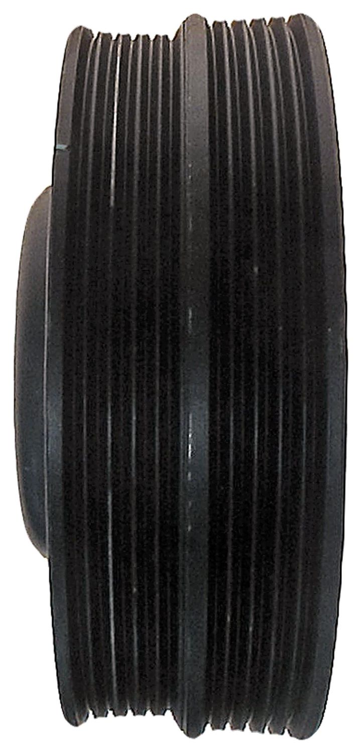 Dorman 594-376 Harmonic Balancer Assembly