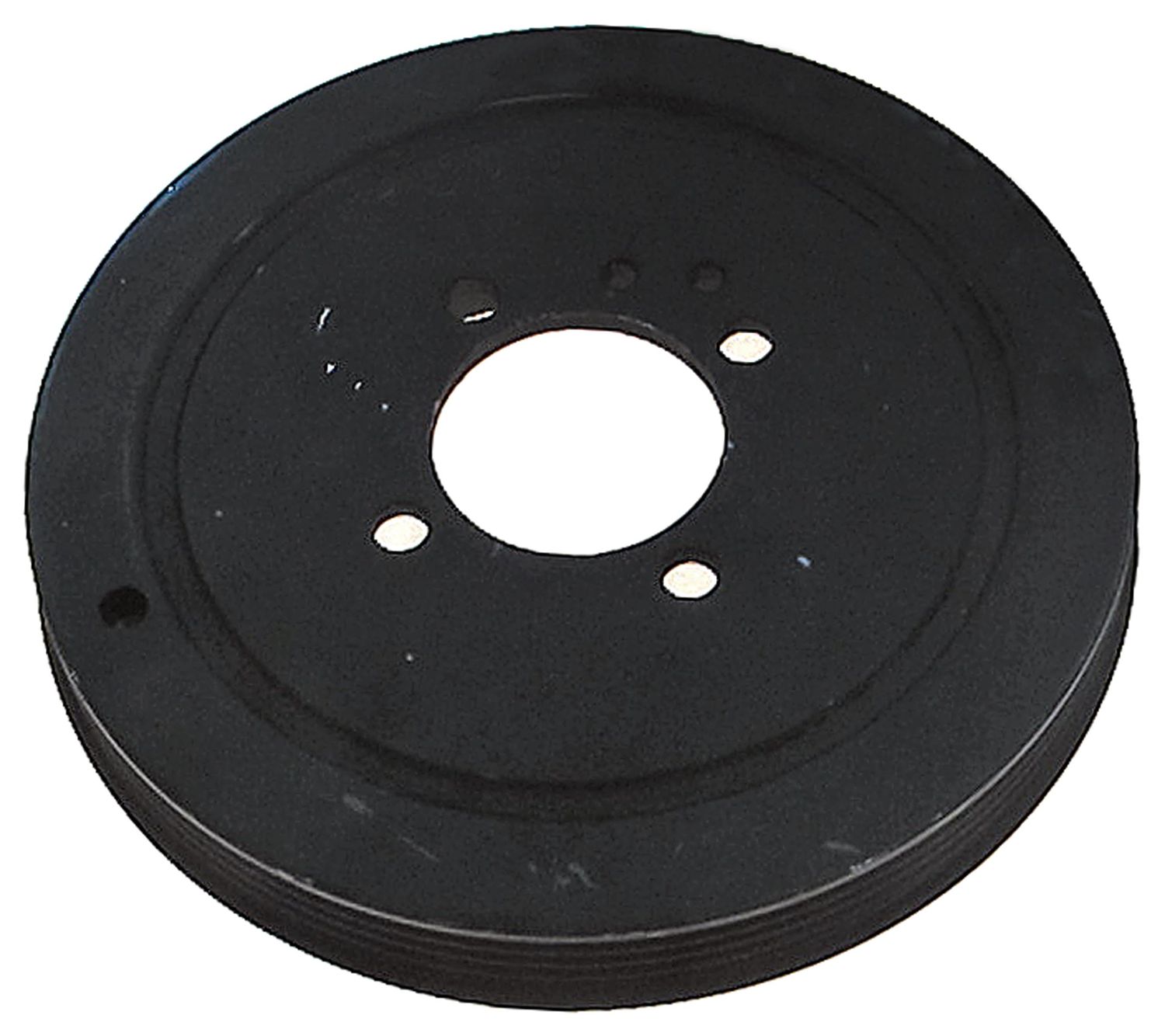 Dorman DOR-594-380 Harmonic Balancer Assembly