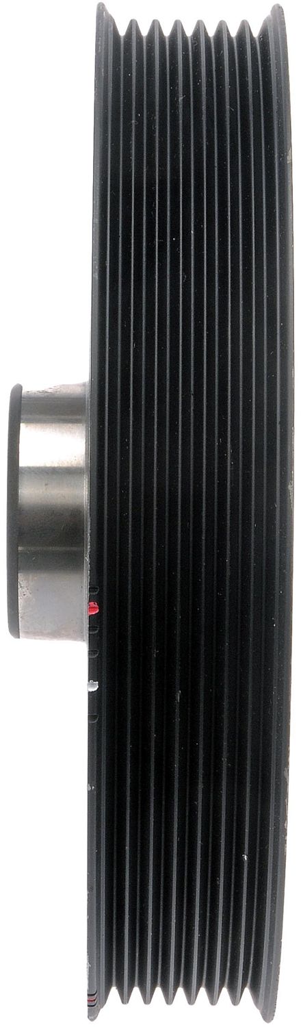 Dorman DOR-594-386 Harmonic Balancer Assembly
