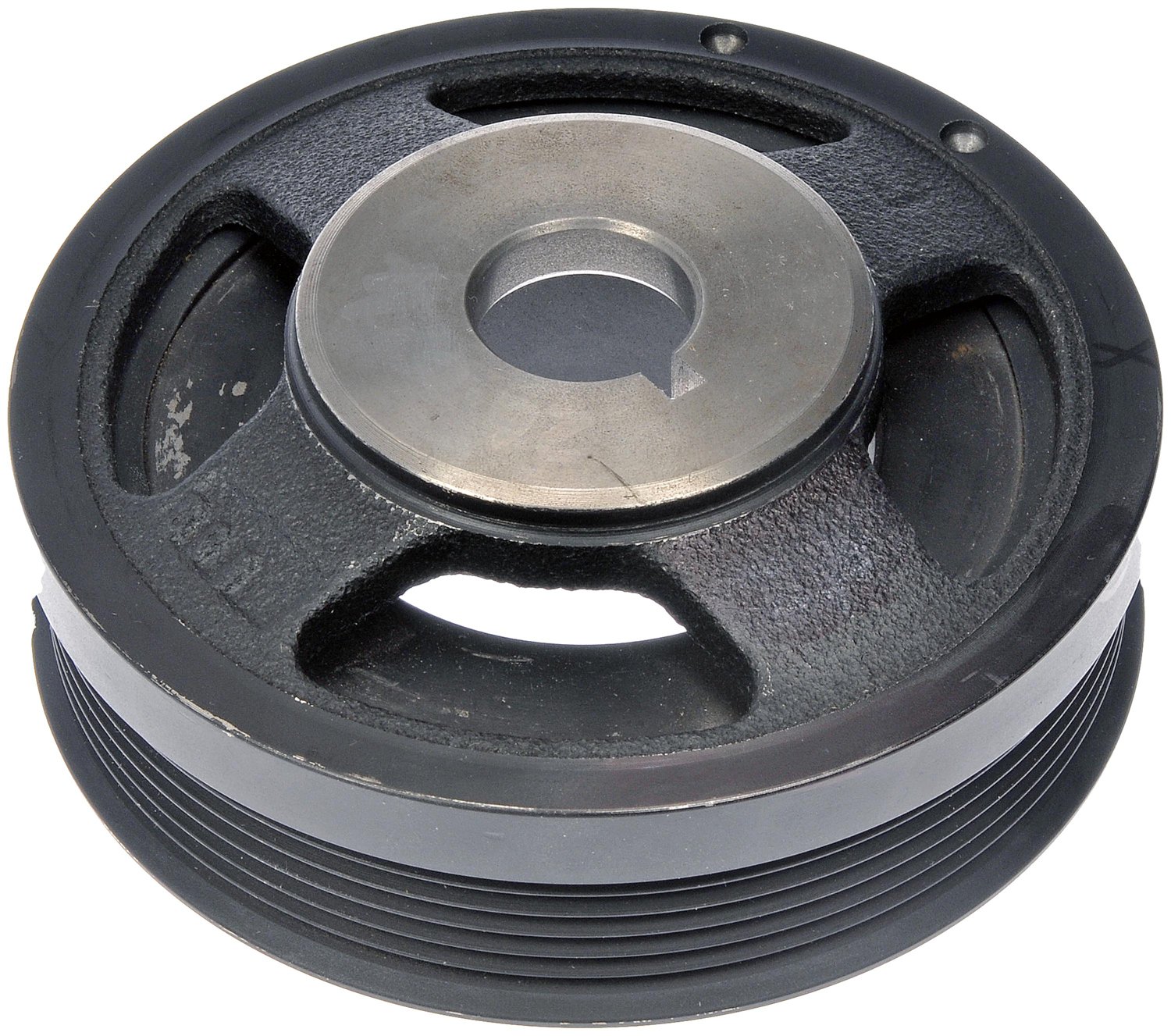 Dorman DOR-594-387 Harmonic Balancer Assembly