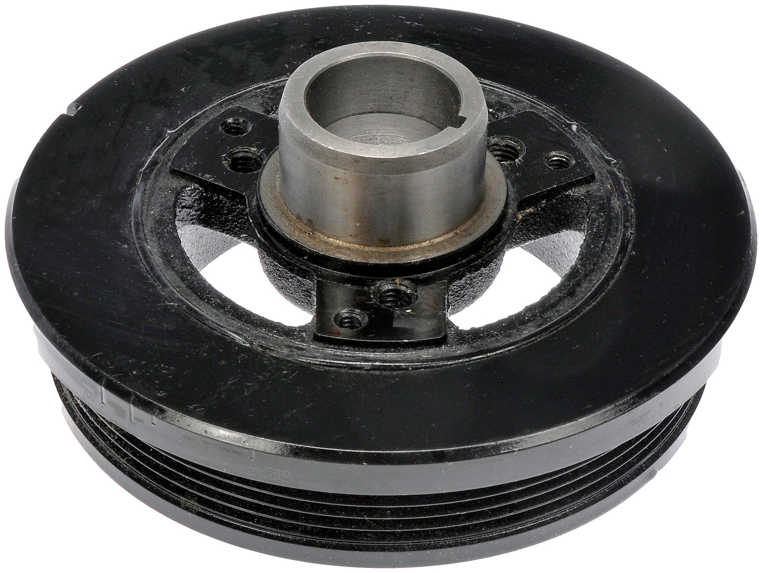 Dorman DOR-594-391 Harmonic Balancer Assembly