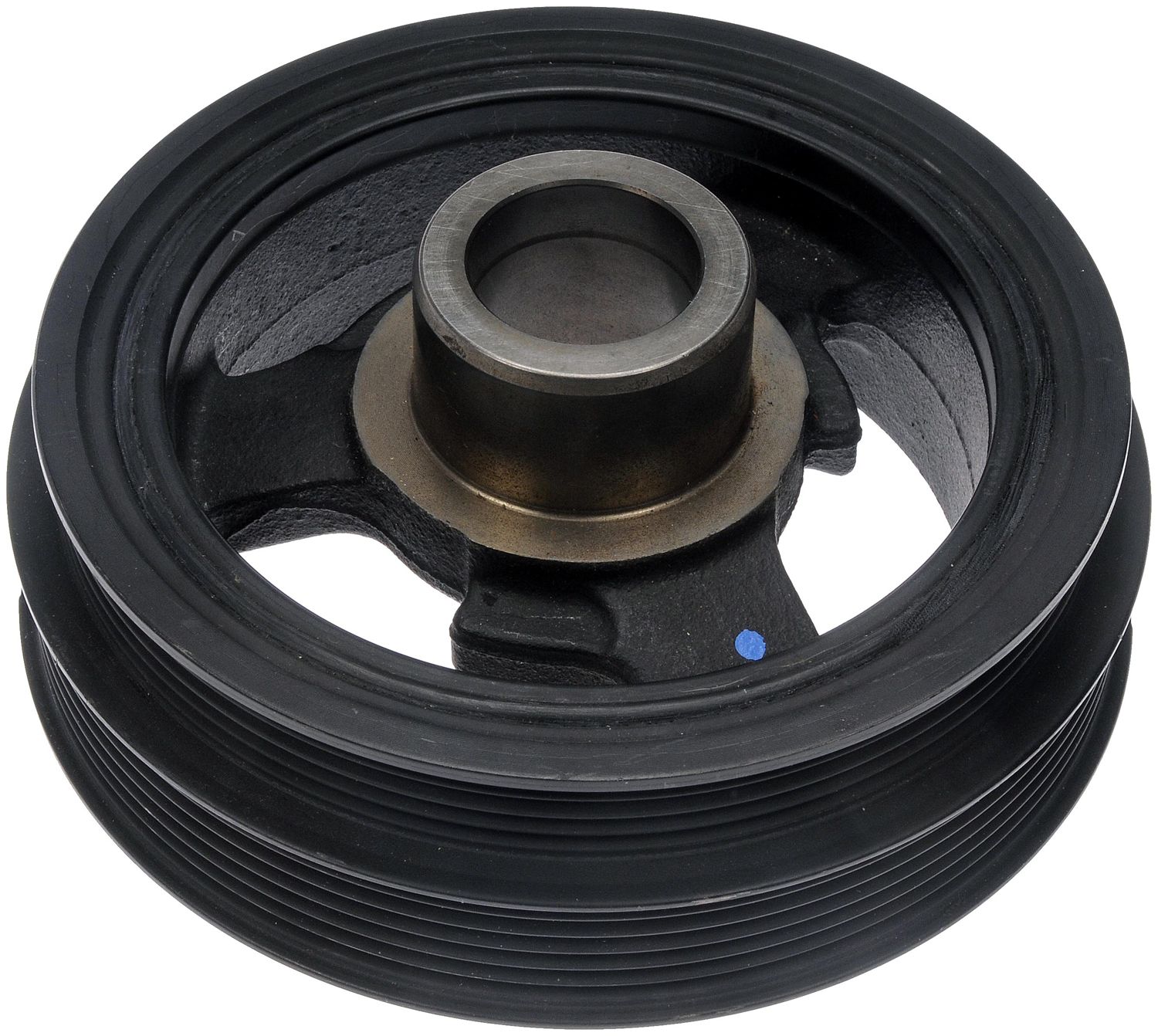 Dorman DOR-594-401 Harmonic Balancer Assembly