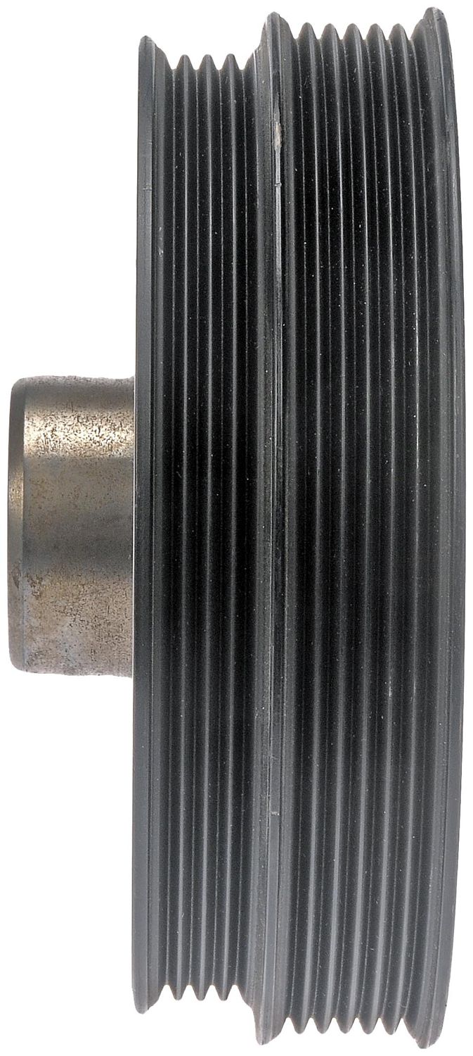 Dorman DOR-594-401 Harmonic Balancer Assembly - Image 2
