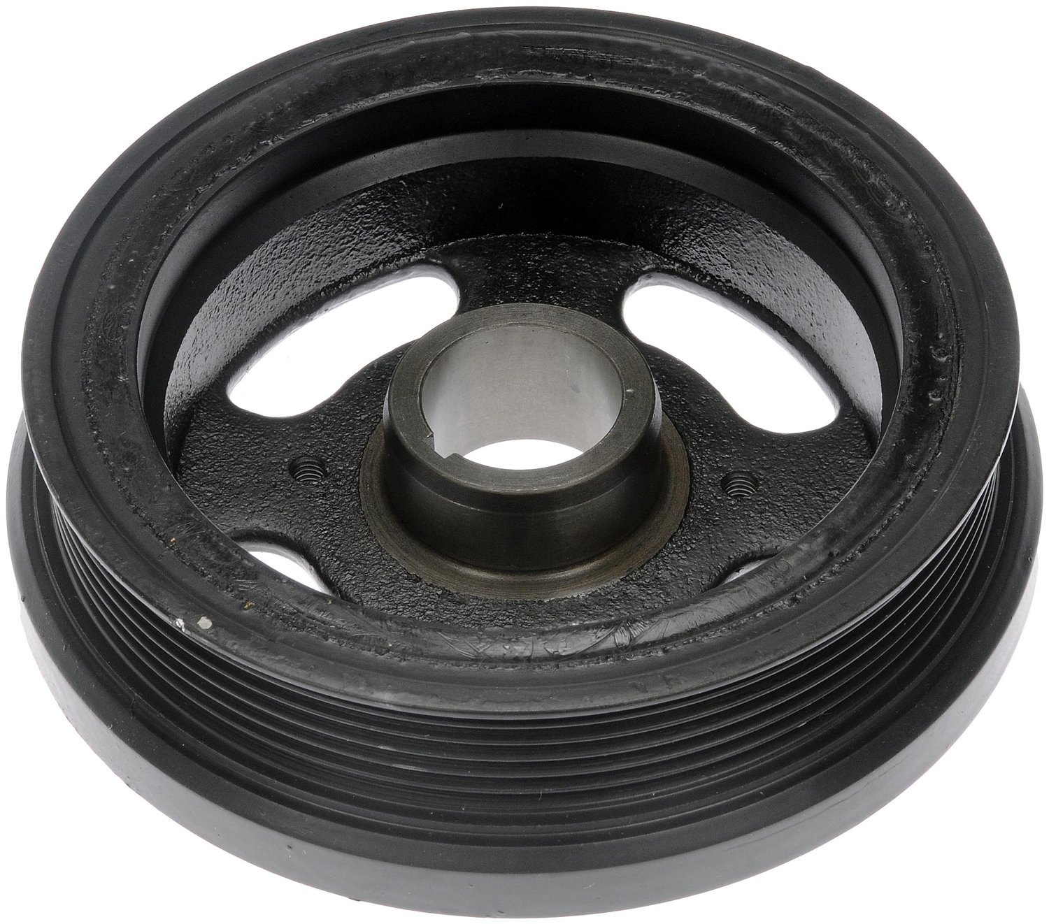 Dorman DOR-594-403 Harmonic Balancer Assembly