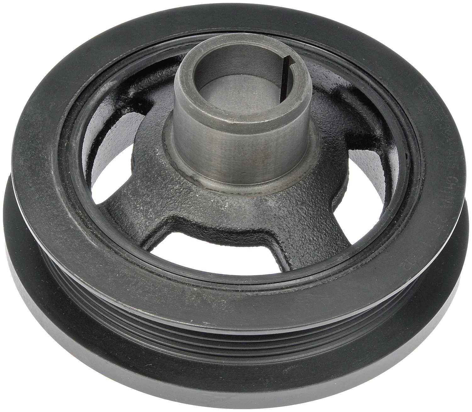 Dorman DOR-594-405 Harmonic Balancer Assembly