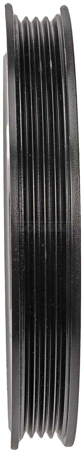 Dorman 594-413 Harmonic Balancer Assembly - Image 2