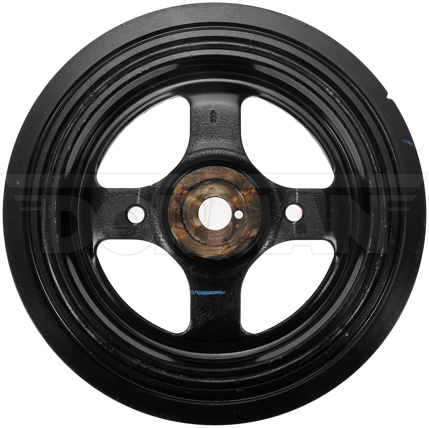 Dorman 594-413 Harmonic Balancer Assembly - Image 3