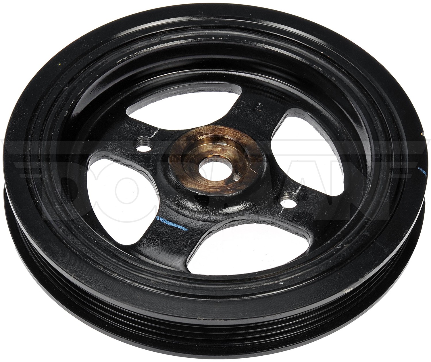 Dorman 594-413 Harmonic Balancer Assembly