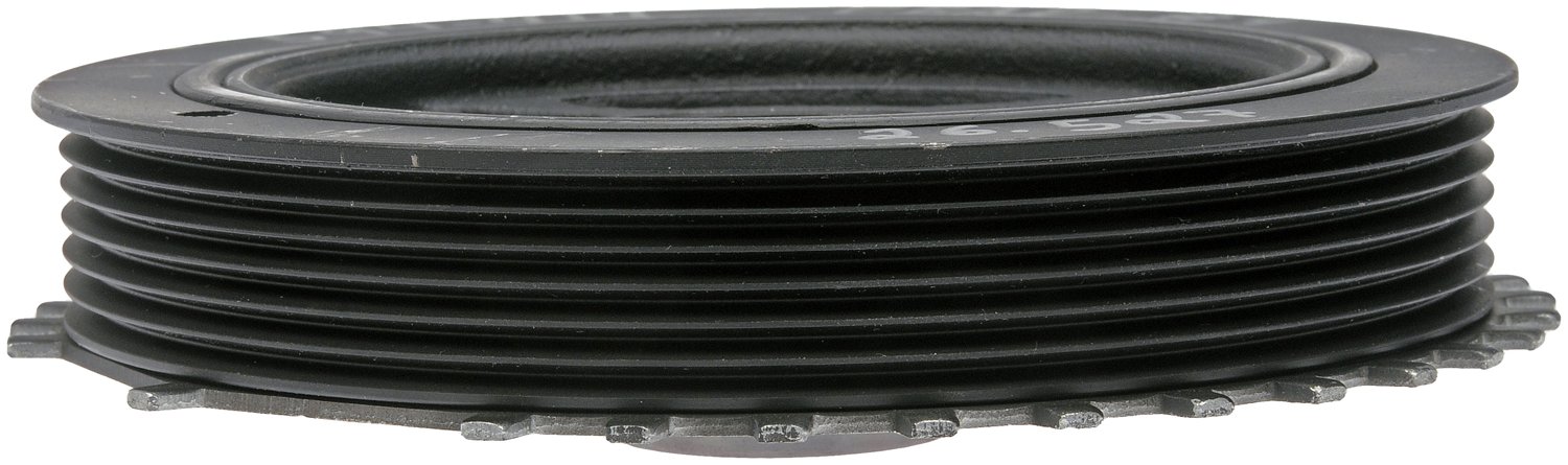 Dorman DOR-594-414 Harmonic Balancer Assembly