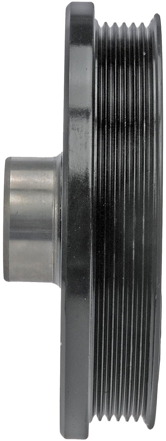 Dorman DOR-594-420 Harmonic Balancer Assembly