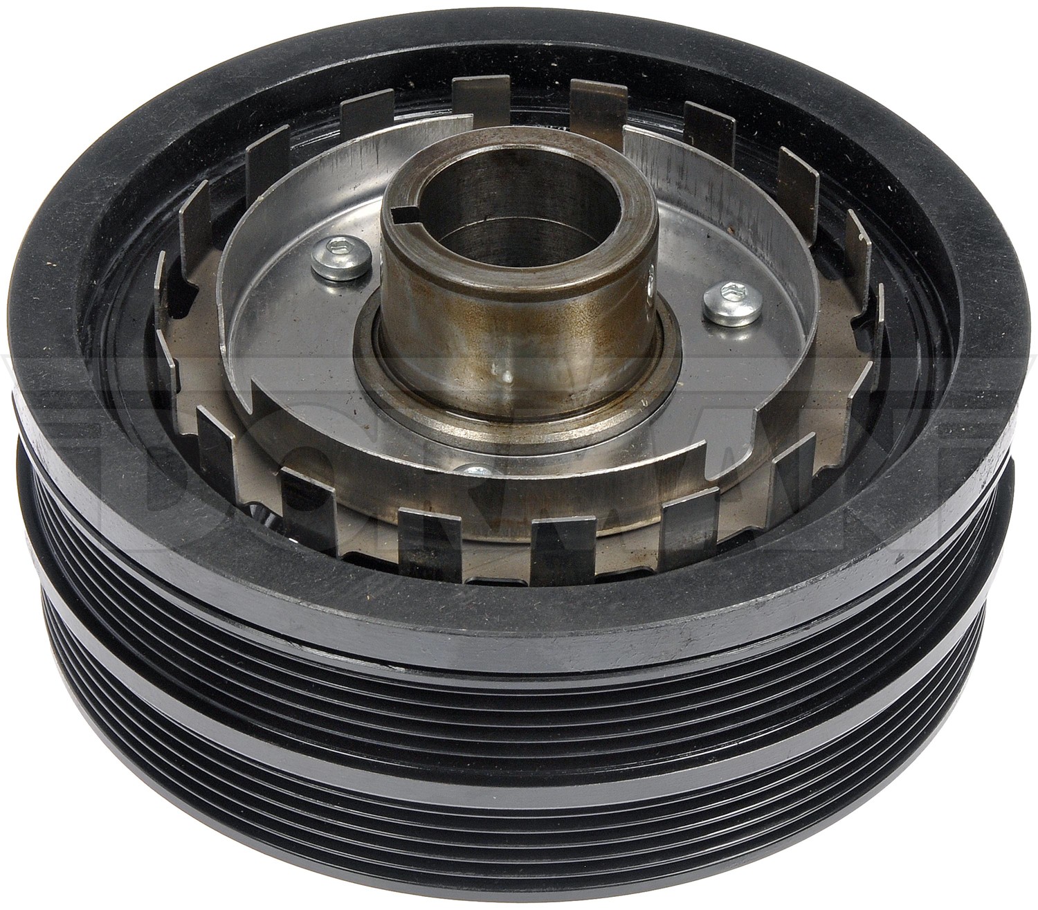 Dorman DOR-594-424 Harmonic Balancer Assembly