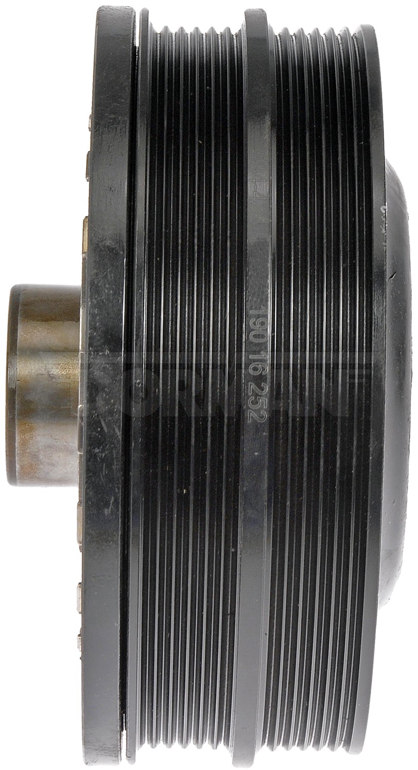 Dorman DOR-594-424 Harmonic Balancer Assembly - Image 2