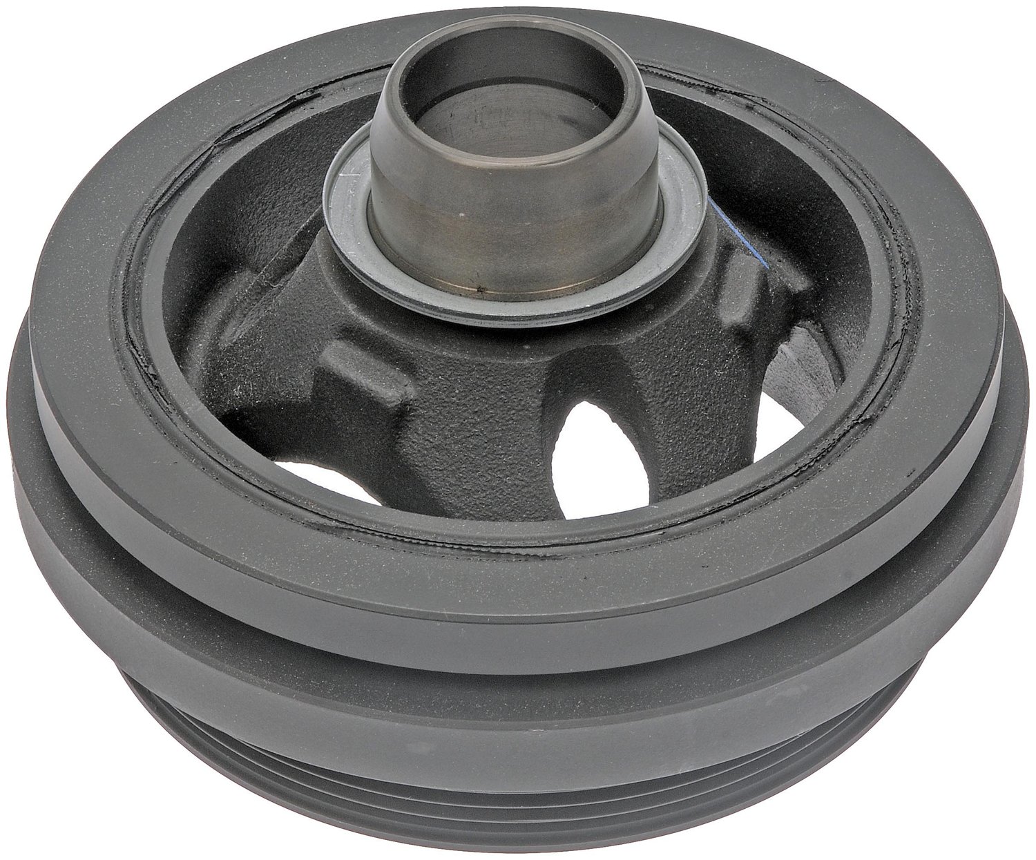 Dorman 594-427 Harmonic Balancer Assembly - Image 2