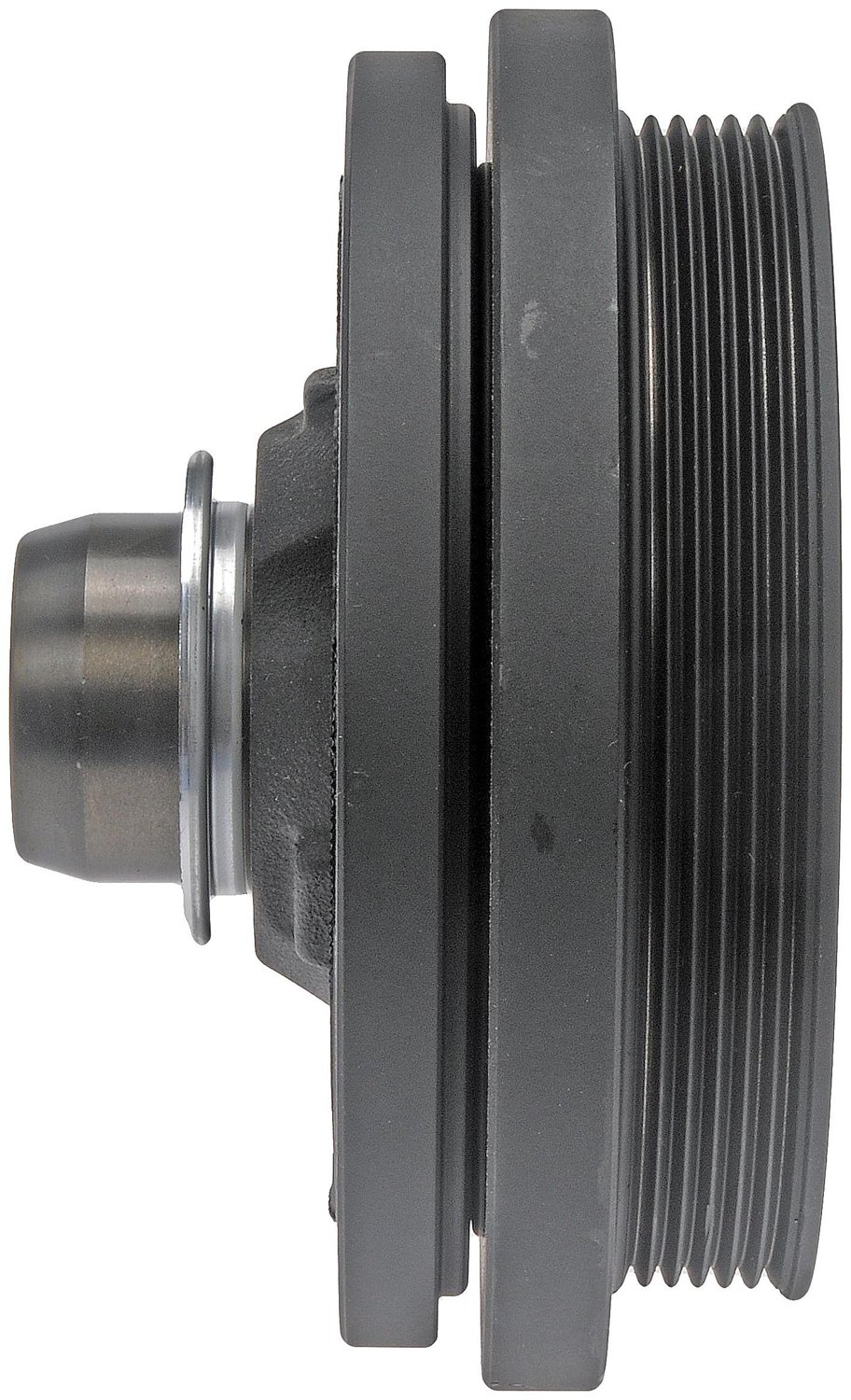Dorman 594-427 Harmonic Balancer Assembly