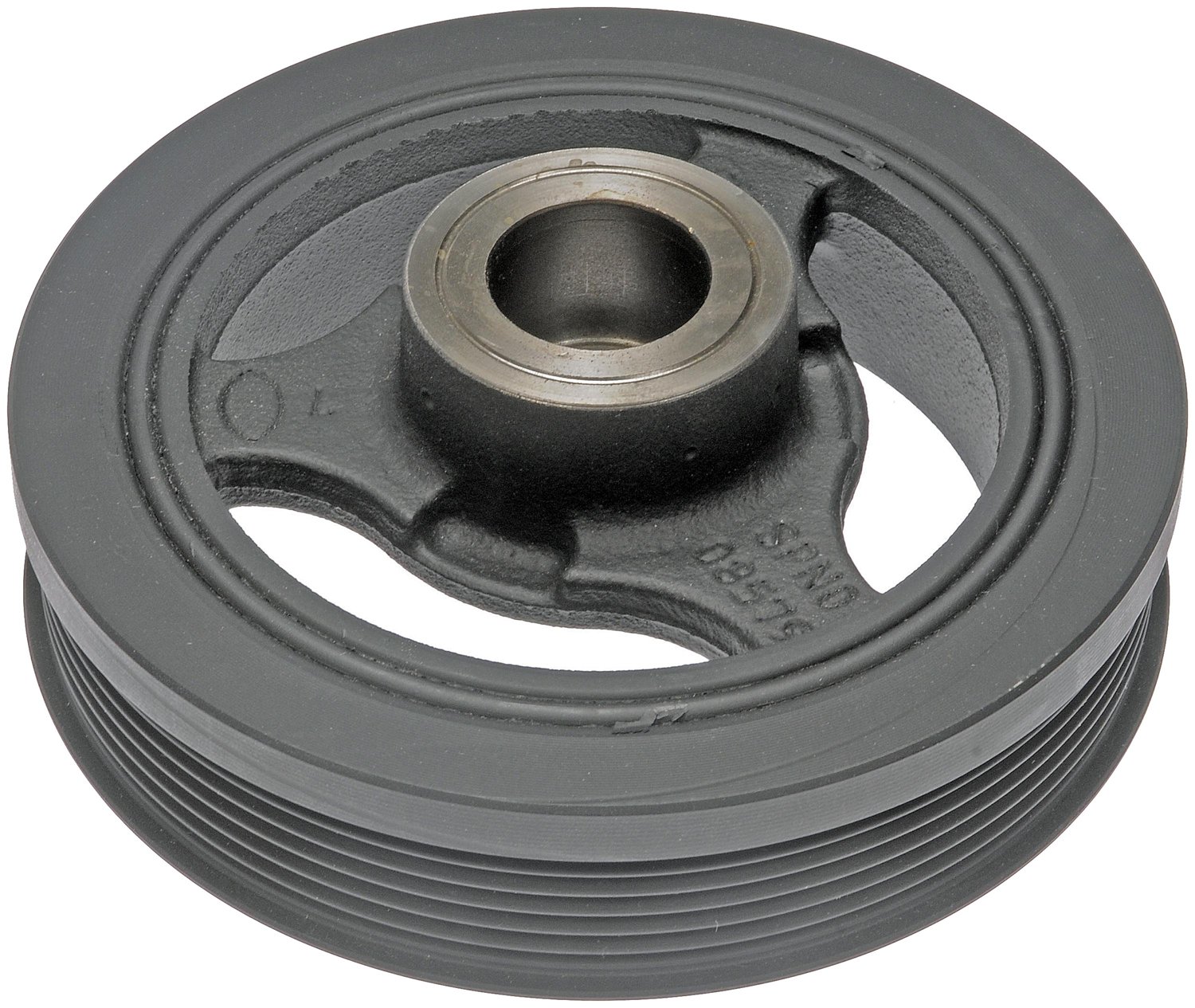 Dorman DOR-594-428 Harmonic Balancer Assembly