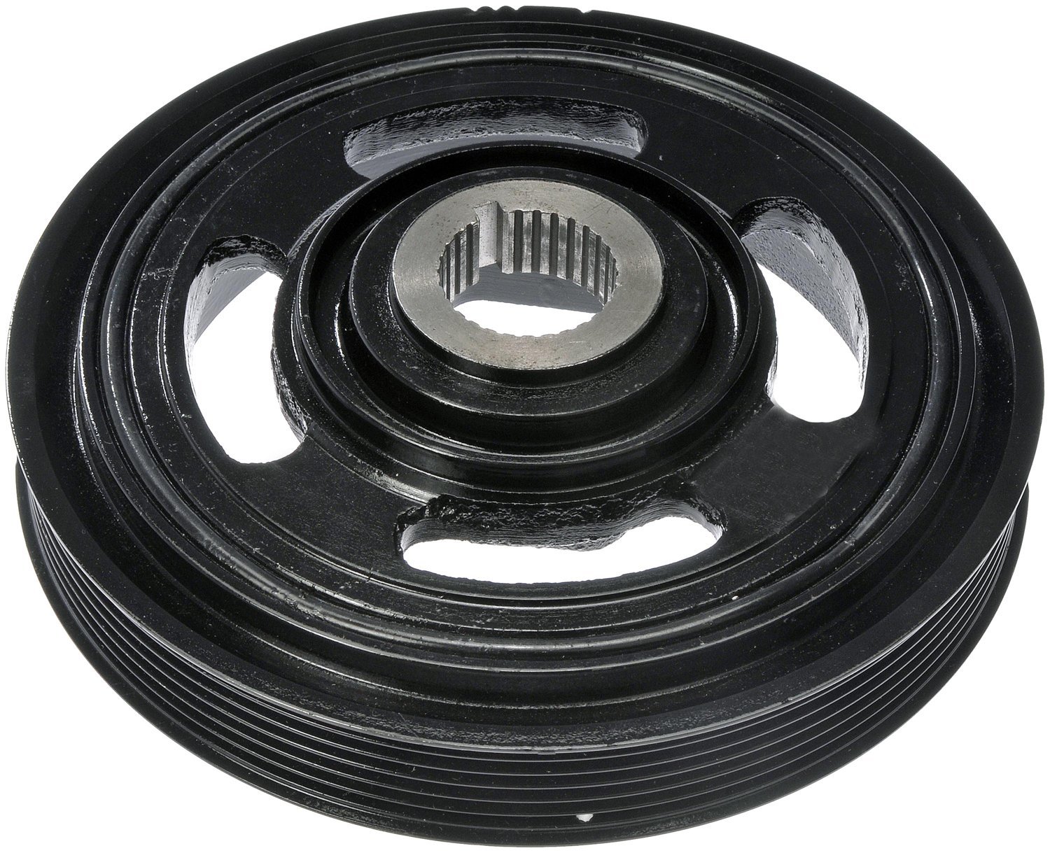 Dorman DOR-594-429 Harmonic Balancer Assembly - Image 2