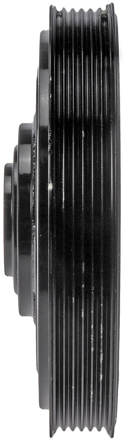 Dorman DOR-594-429 Harmonic Balancer Assembly