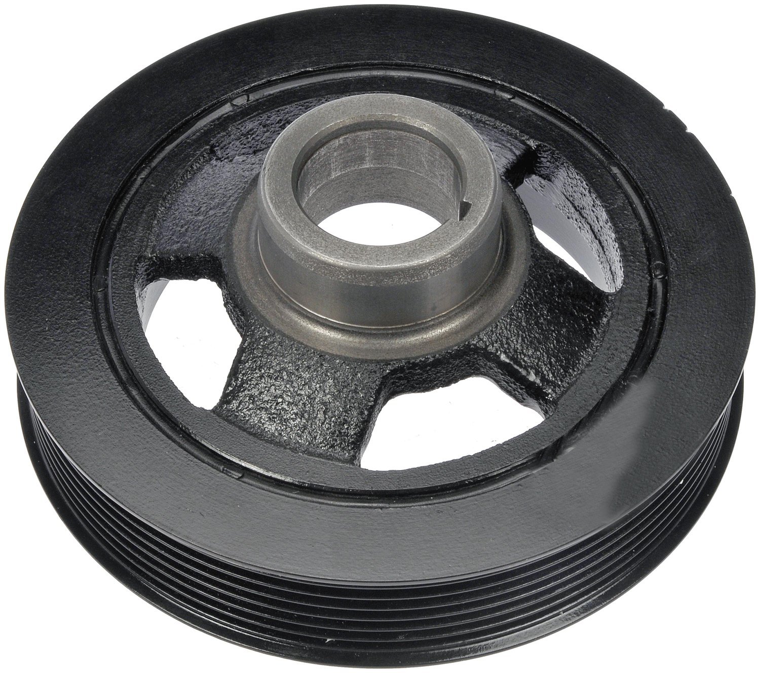Dorman DOR-594-433 Harmonic Balancer Assembly
