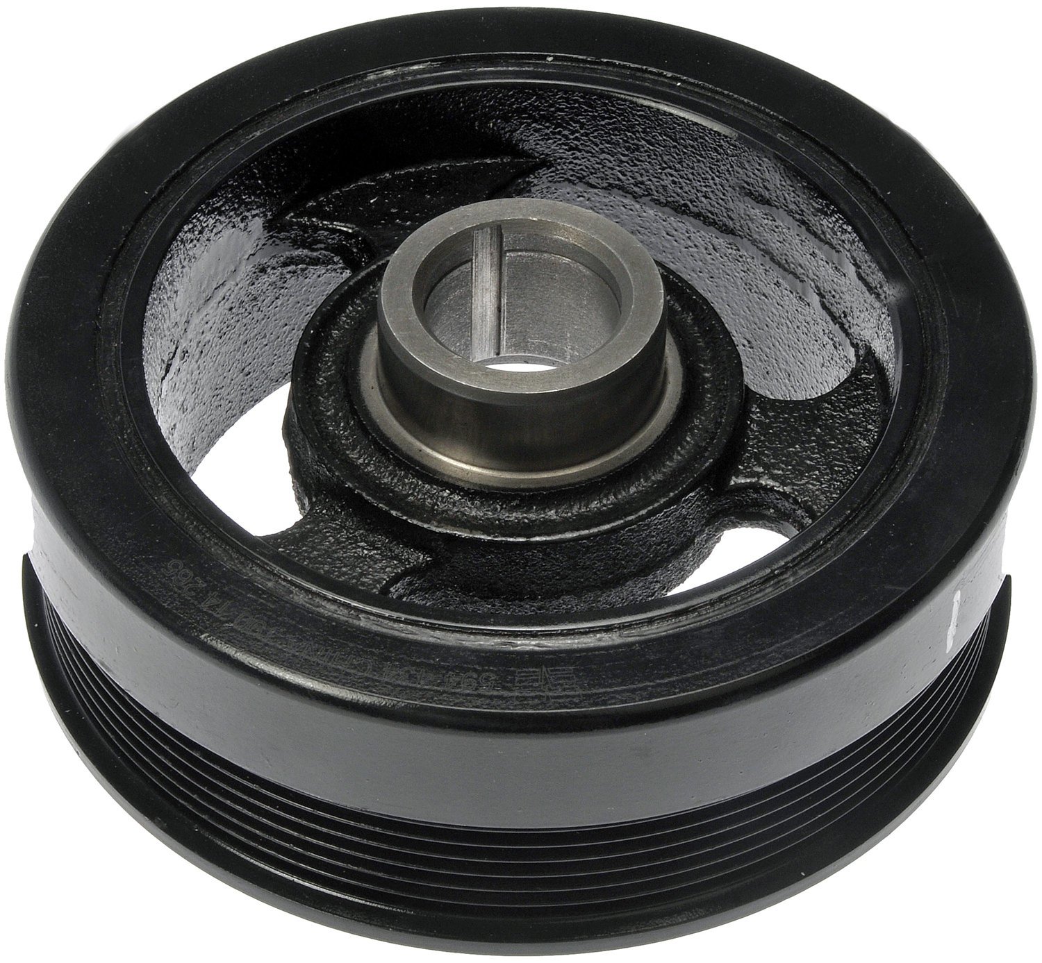 Dorman DOR-594-434 Harmonic Balancer Assembly - Image 2