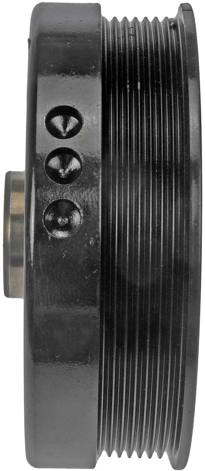 Dorman DOR-594-434 Harmonic Balancer Assembly