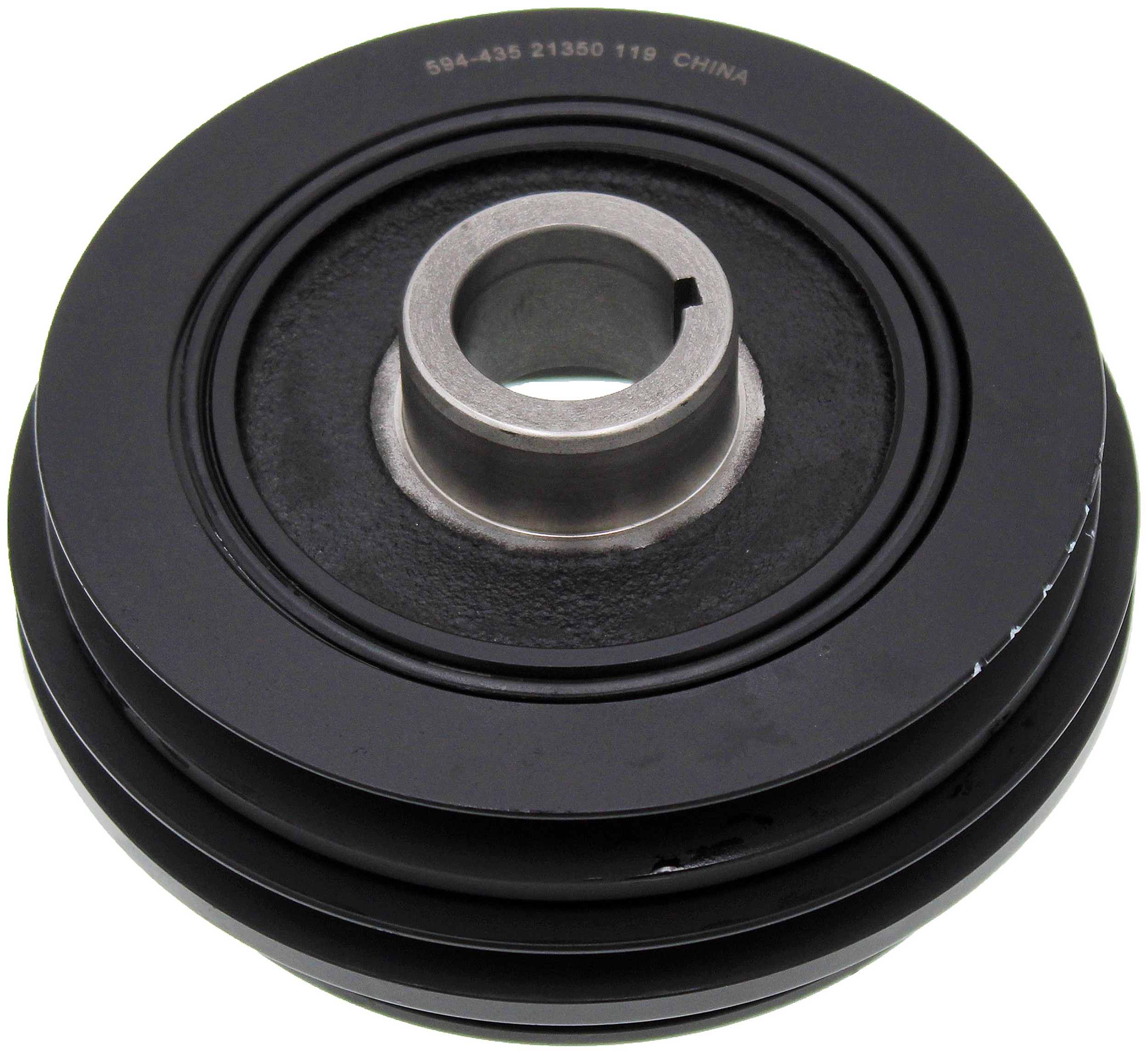 Dorman DOR-594-435 Harmonic Balancer Assembly - Image 3