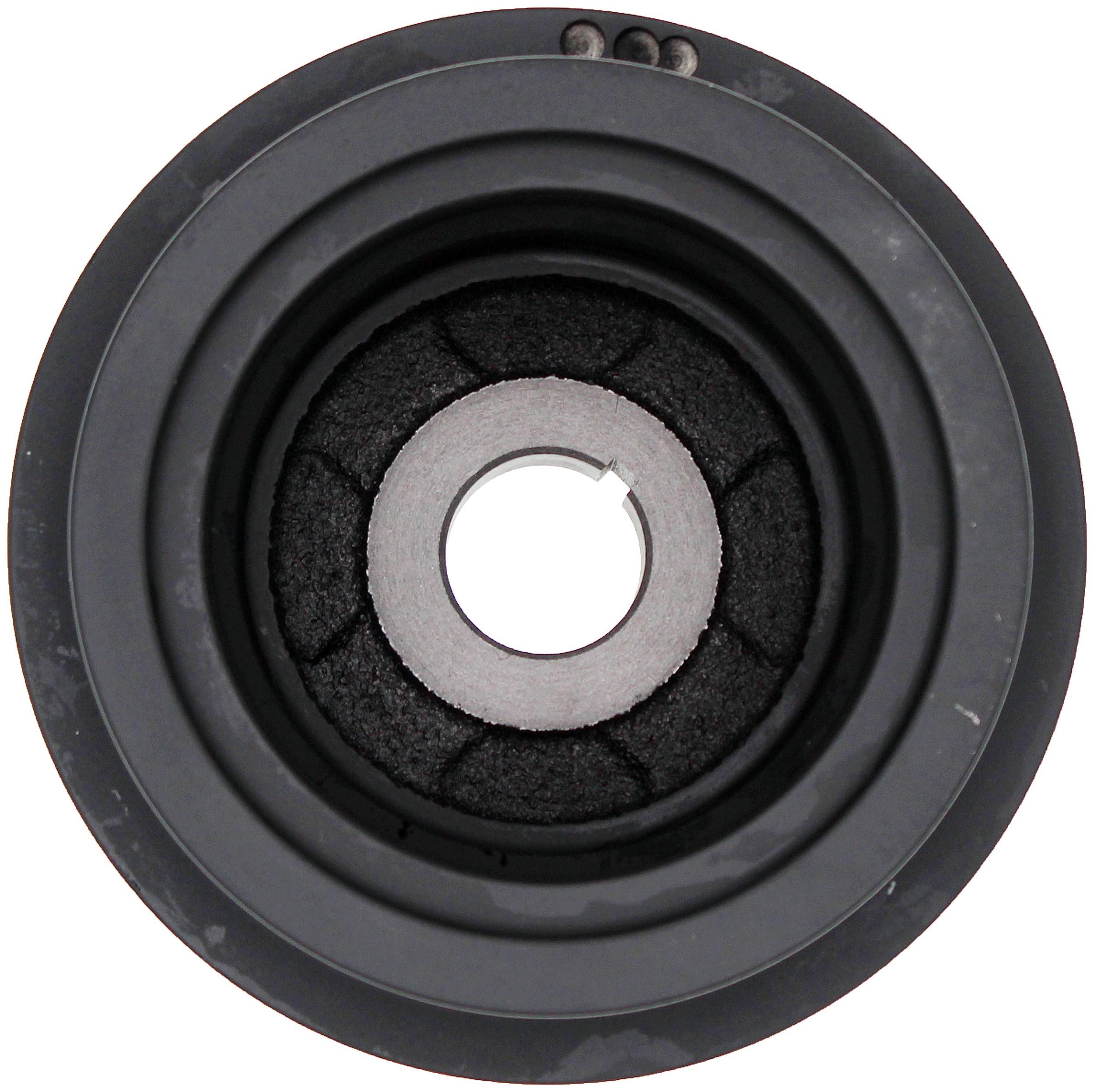 Dorman DOR-594-435 Harmonic Balancer Assembly - Image 4