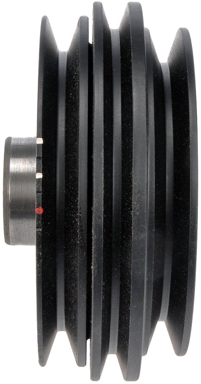 Dorman DOR-594-435 Harmonic Balancer Assembly