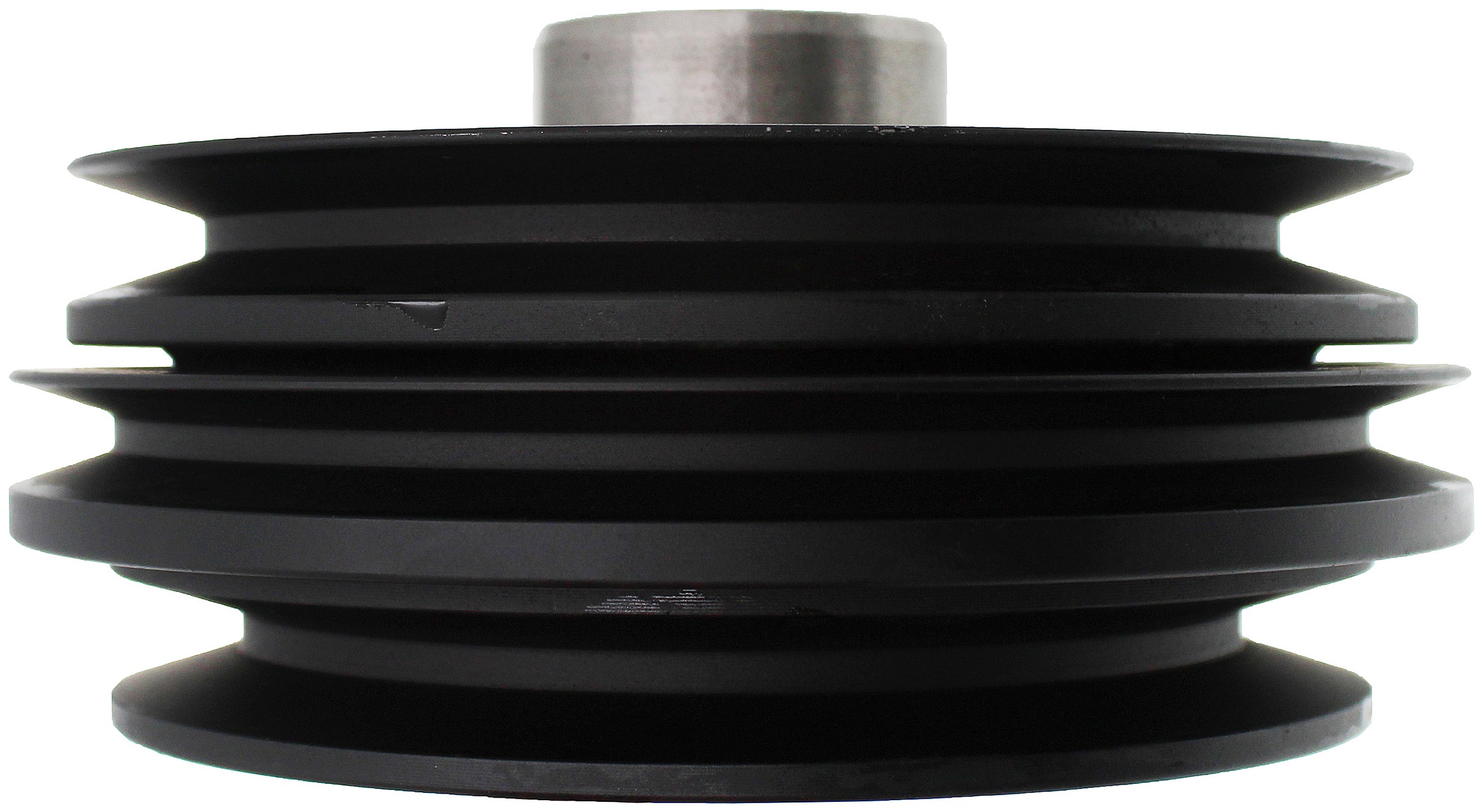 Dorman DOR-594-435 Harmonic Balancer Assembly - Image 2