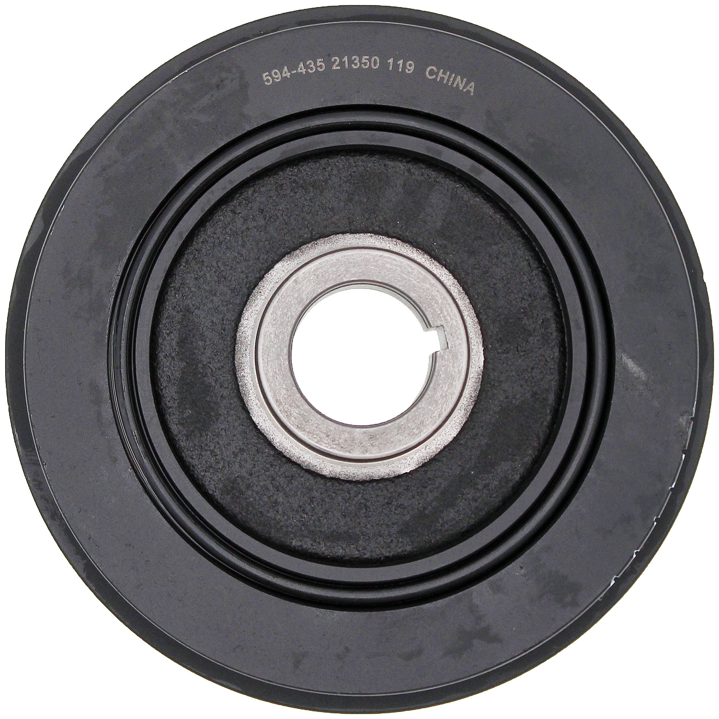 Dorman DOR-594-435 Harmonic Balancer Assembly - Image 5