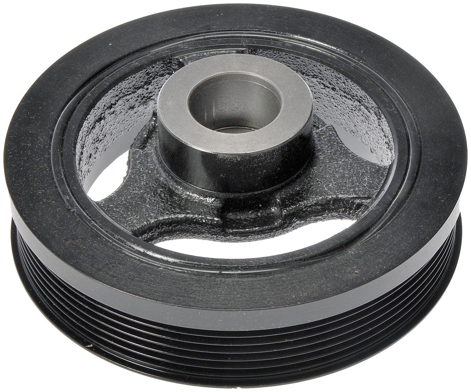 Dorman DOR-594-437 Harmonic Balancer Assembly