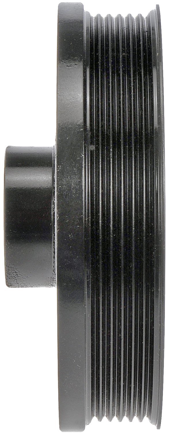Dorman DOR-594-437 Harmonic Balancer Assembly - Image 2