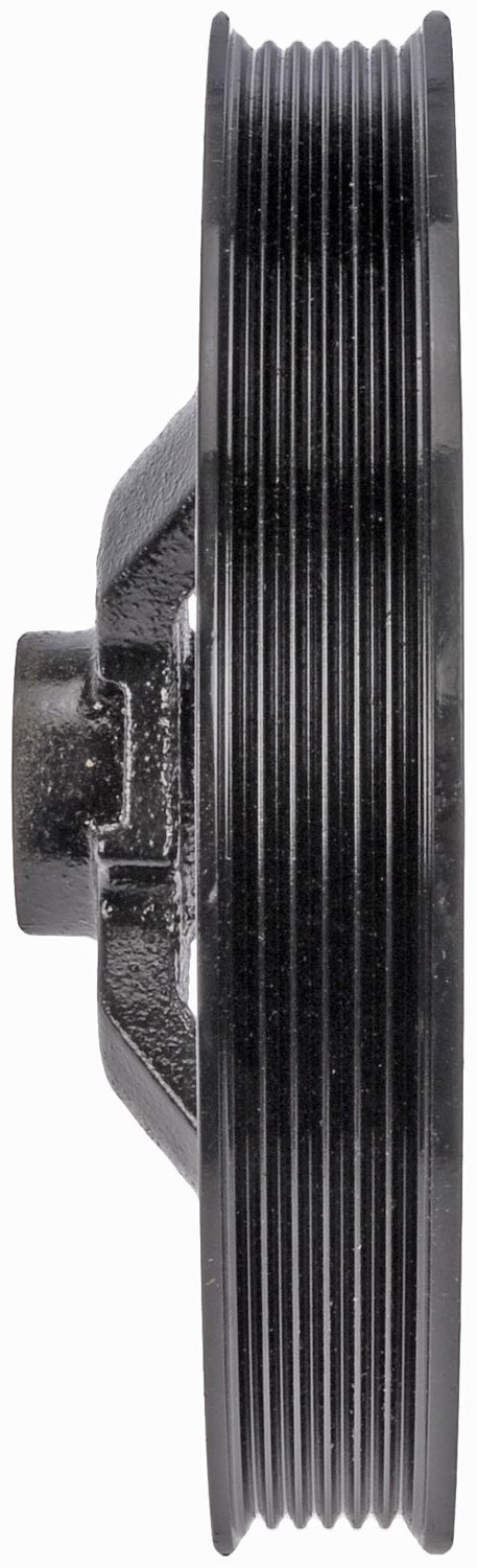 Dorman DOR-594-439 Harmonic Balancer Assembly