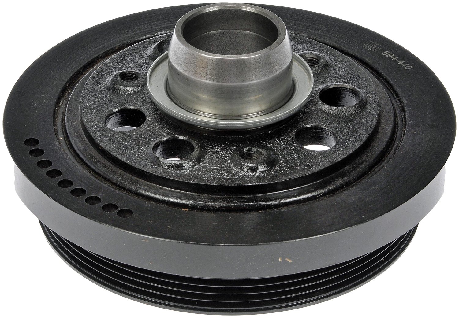 Dorman DOR-594-440 Harmonic Balancer Assembly