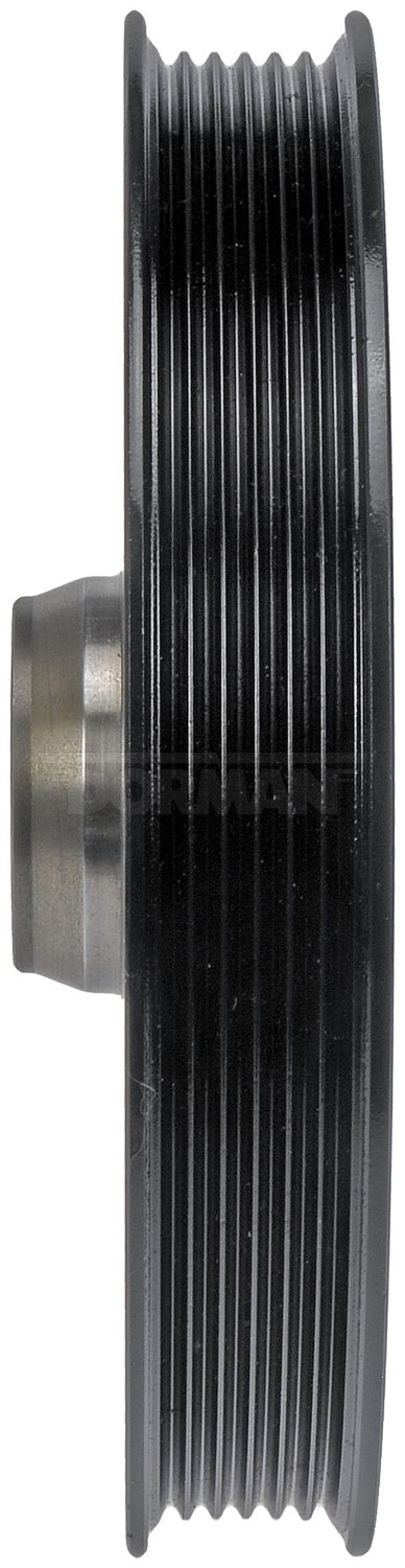 Dorman DOR-594-443 Harmonic Balancer Assembly - Image 3