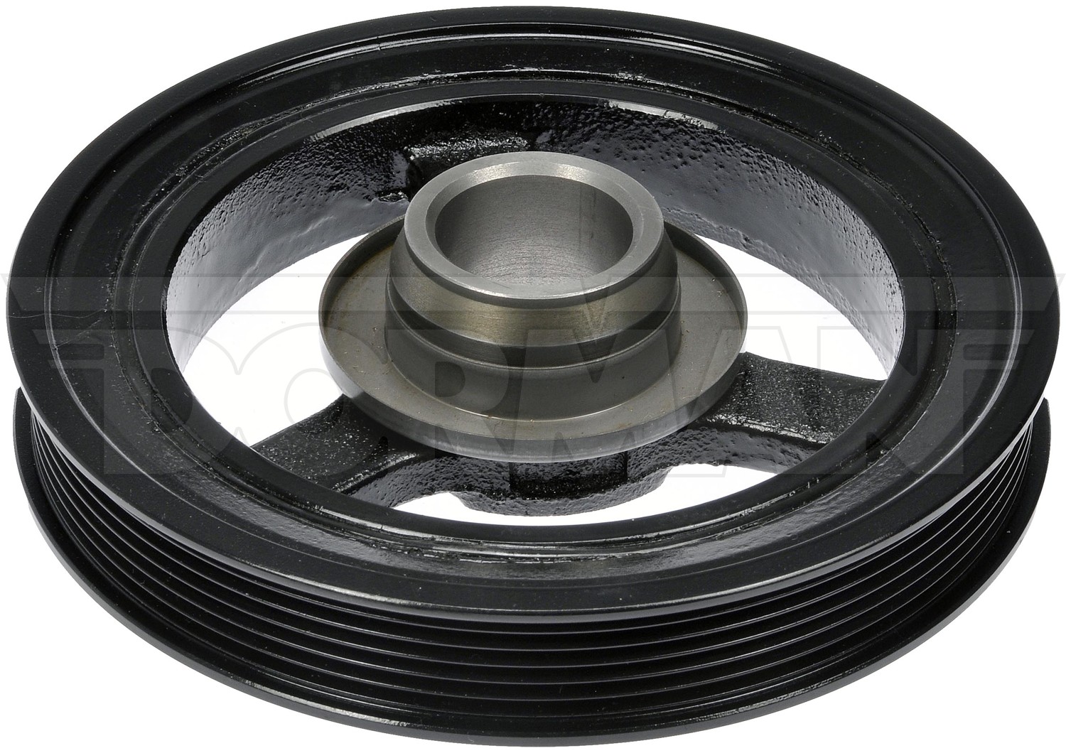 Dorman DOR-594-443 Harmonic Balancer Assembly - Image 2