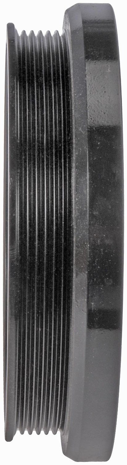 Dorman DOR-594-444 Harmonic Balancer Assembly