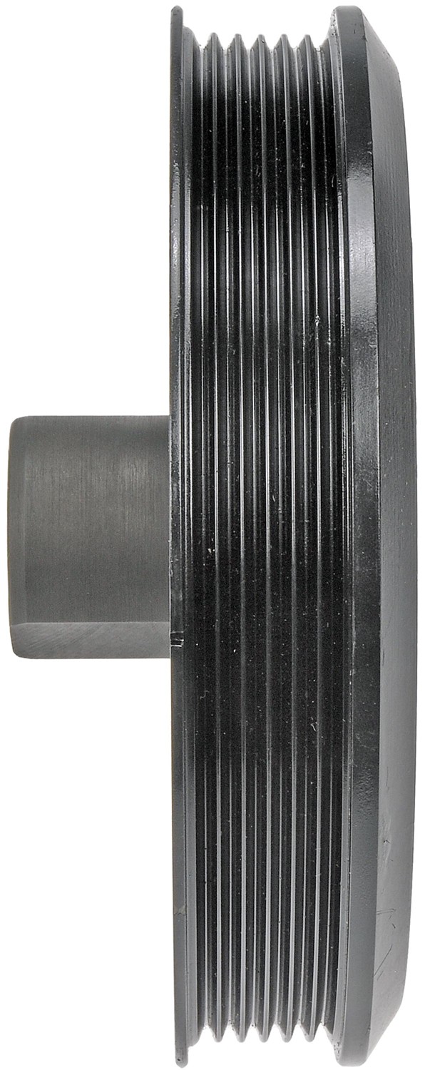 Dorman DOR-594-451 Harmonic Balancer Assembly