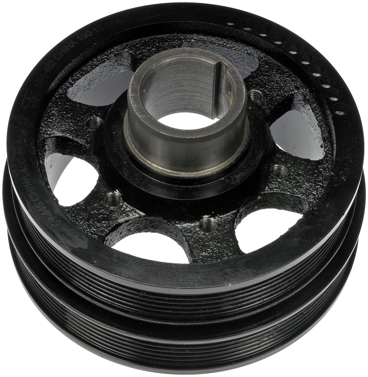 Dorman DOR-594-452 Harmonic Balancer Assembly