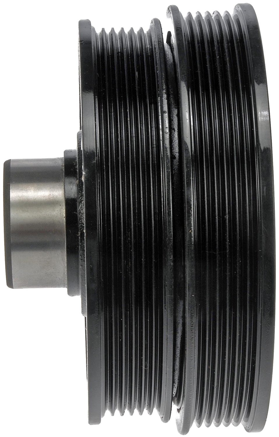 Dorman DOR-594-452 Harmonic Balancer Assembly - Image 2