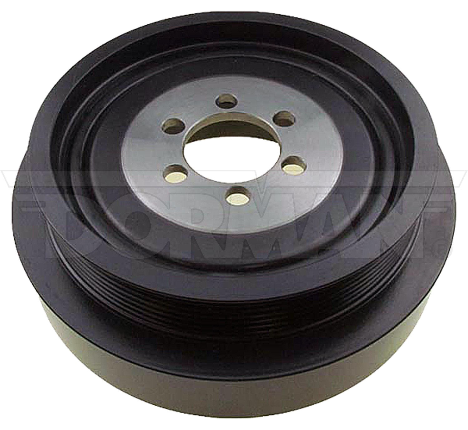 Dorman DOR-594-500 Harmonic Balancer Assembly
