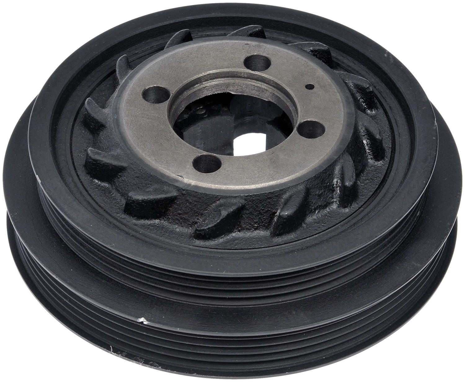 Dorman DOR-594-504 Harmonic Balancer Assembly