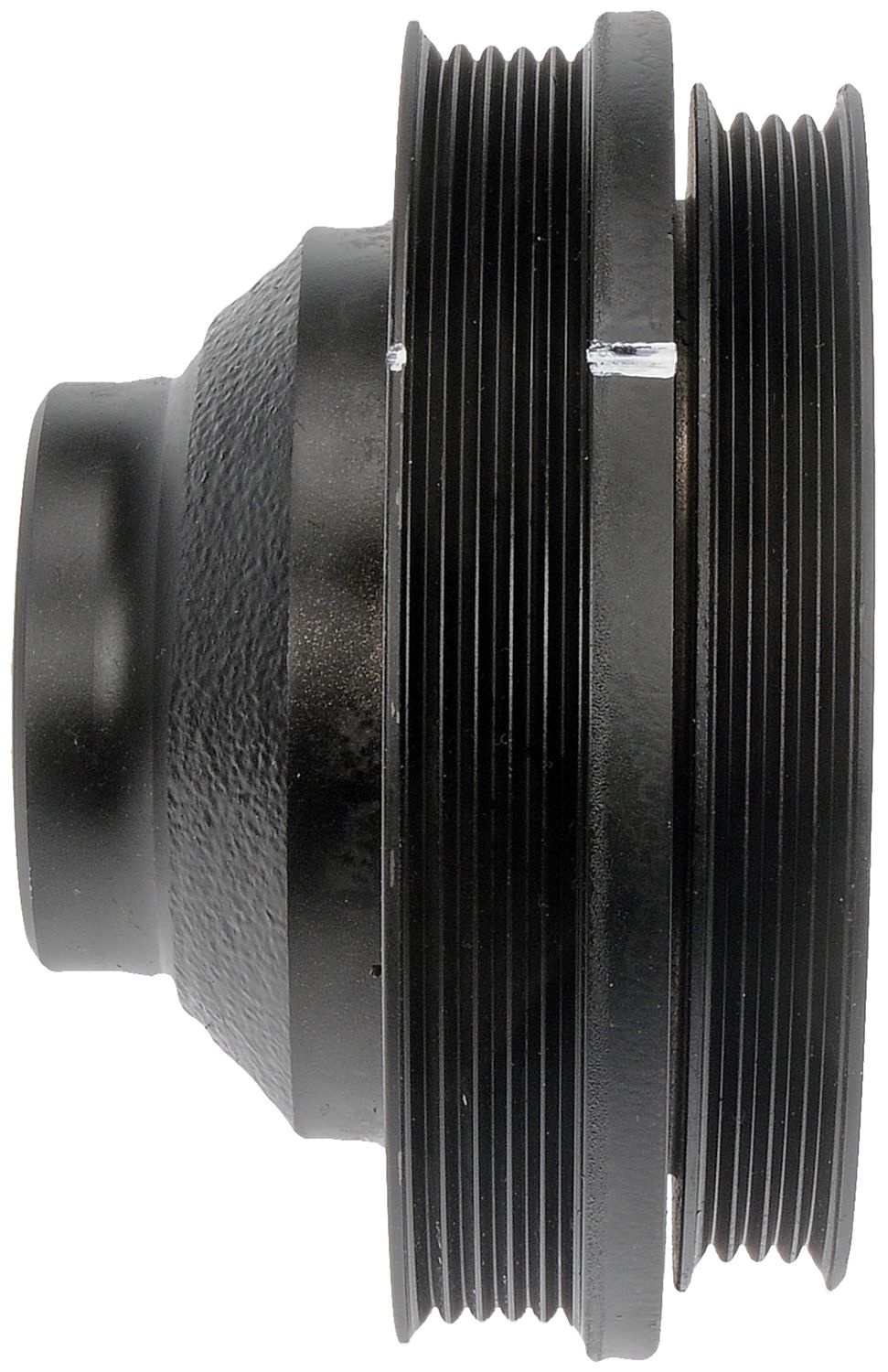 Dorman DOR-594-505 Harmonic Balancer Assembly