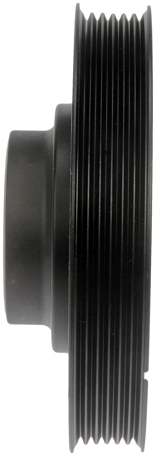 Dorman DOR-594-508 Harmonic Balancer Assembly